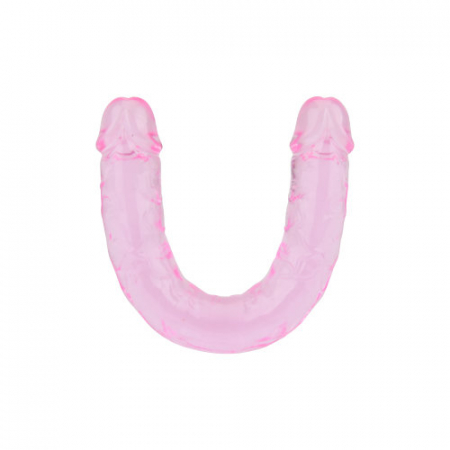Dildo Dublu 30cm [3]