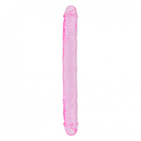 Dildo Dublu 30cm [2]