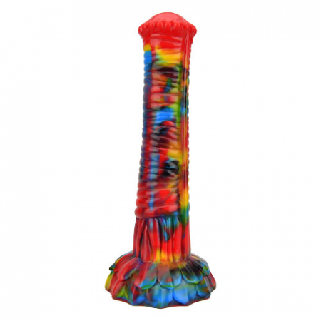Fantasy - Dildo Fantasy Pegasus Unicorn