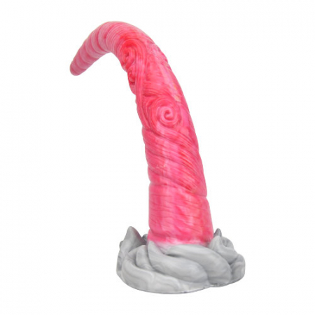 Dildo Fantasy Unicorn [2]