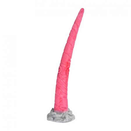 Fantasy - Dildo Fantasy Unicorn