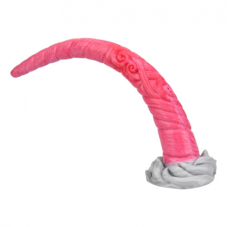 Dildo Fantasy Unicorn [1]