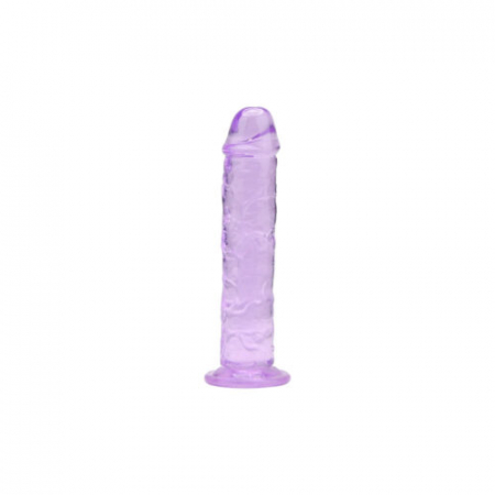 Jucarii Sexuale - Dildo Realist 18cm