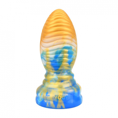 JUCARII ANALE - Dop Anal Fantasy Ou Dragon