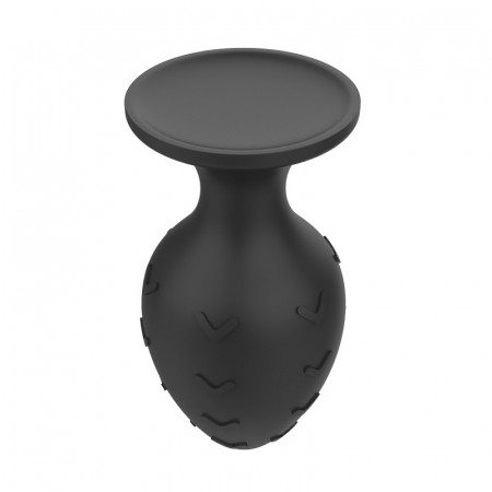 Dop Anal Silicon Texturat [2]