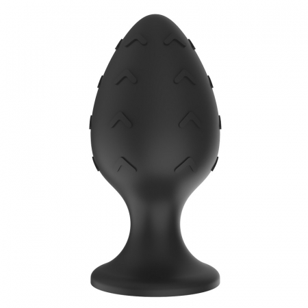 Dop Anal Silicon Texturat [1]