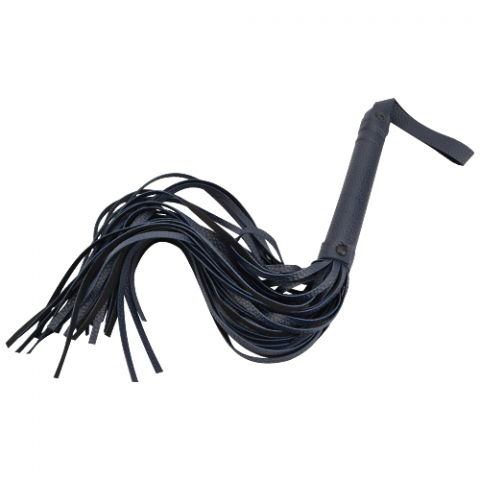 Jucarii Sexuale - Flogger BDSM Fetish