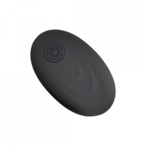 Inel Vibrator cu Telecomanda [3]