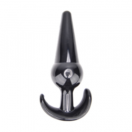 Kit dopuri anale pentru incepatori [3]