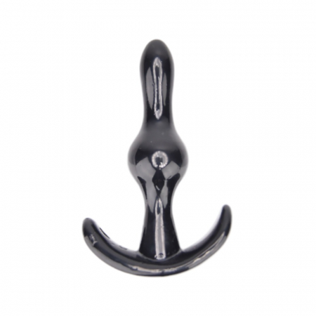 Kit dopuri anale pentru incepatori [1]