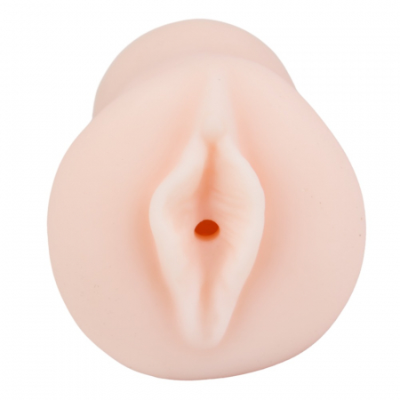 Masturbator cu Vibratii [4]