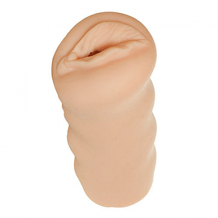 Masturbator maasculin realist 13cm [1]