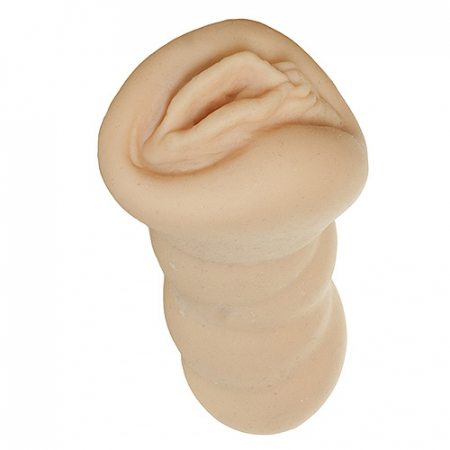 Masturbator Realistic [1]