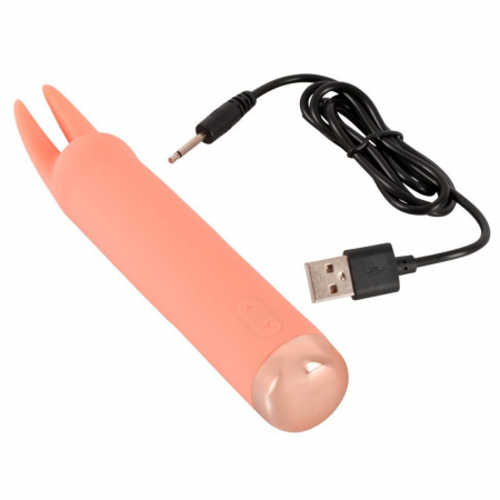 Mini Vibrator Iepuras [1]