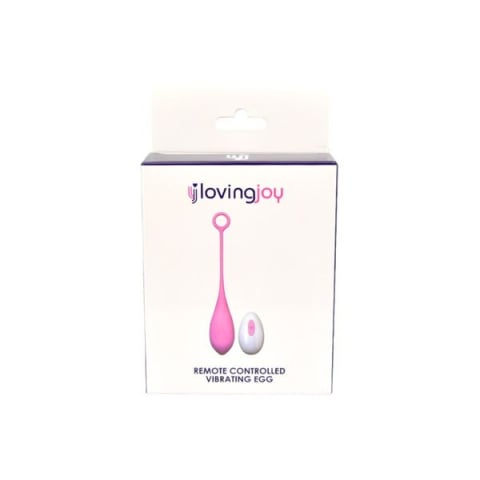 JUCARII FEMEI - Ou Vibrator cu Telecomanda