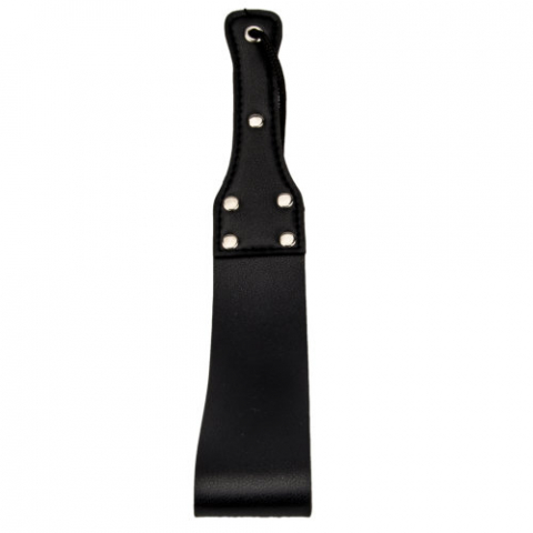 Padela / Paddle BDSM Fetish [2]