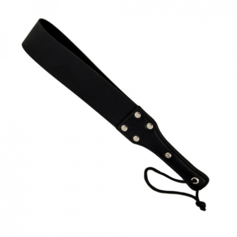 Padela / Paddle BDSM Fetish [1]