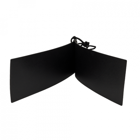 Jucarii Sexuale - Padela / Paddle BDSM Fetish