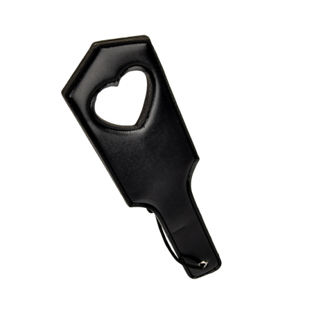 Padela Spanking BDSM Fetish Neagra [3]