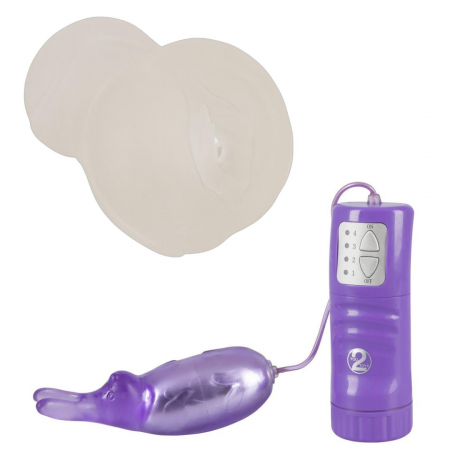 Power Box Lover's Kit 10 piese [3]