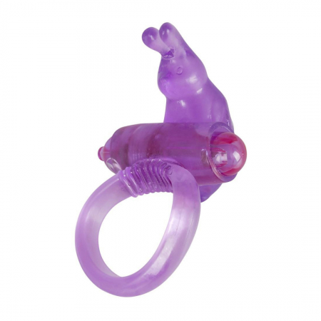 Power Box Lover's Kit 10 piese [5]