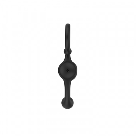 Rev-Pro Classic Dop anal cu stimulare pentru prostata 11 cm [4]