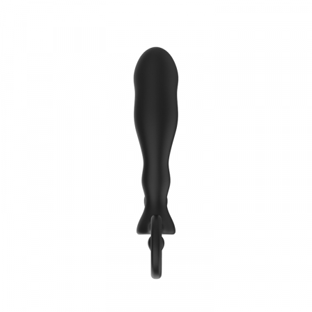 Rev-Pro Classic Dop anal cu stimulare pentru prostata 11 cm [3]