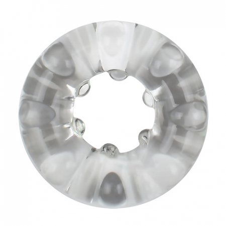 Set de inele pentru penis (pachet de 3) [1]