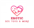 Erotic Sex Shop