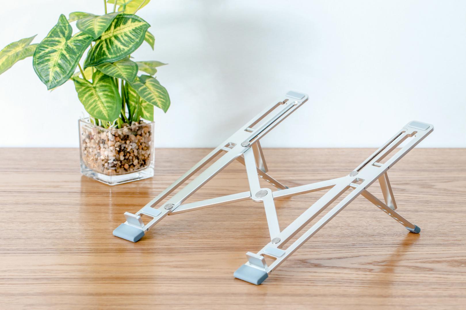 SUPORT LAPTOP SERIOUX SRXNCPU6 AL 15.6" [6]