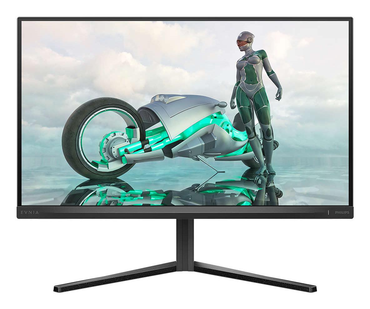 Monitor Philips 27" 27M2N3200A/00 [3]