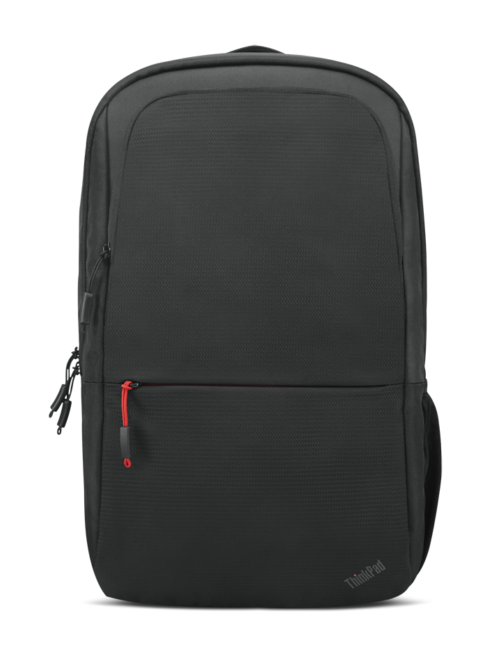 Genti laptop - LN ThinkPad Essential 16 inch Backpack