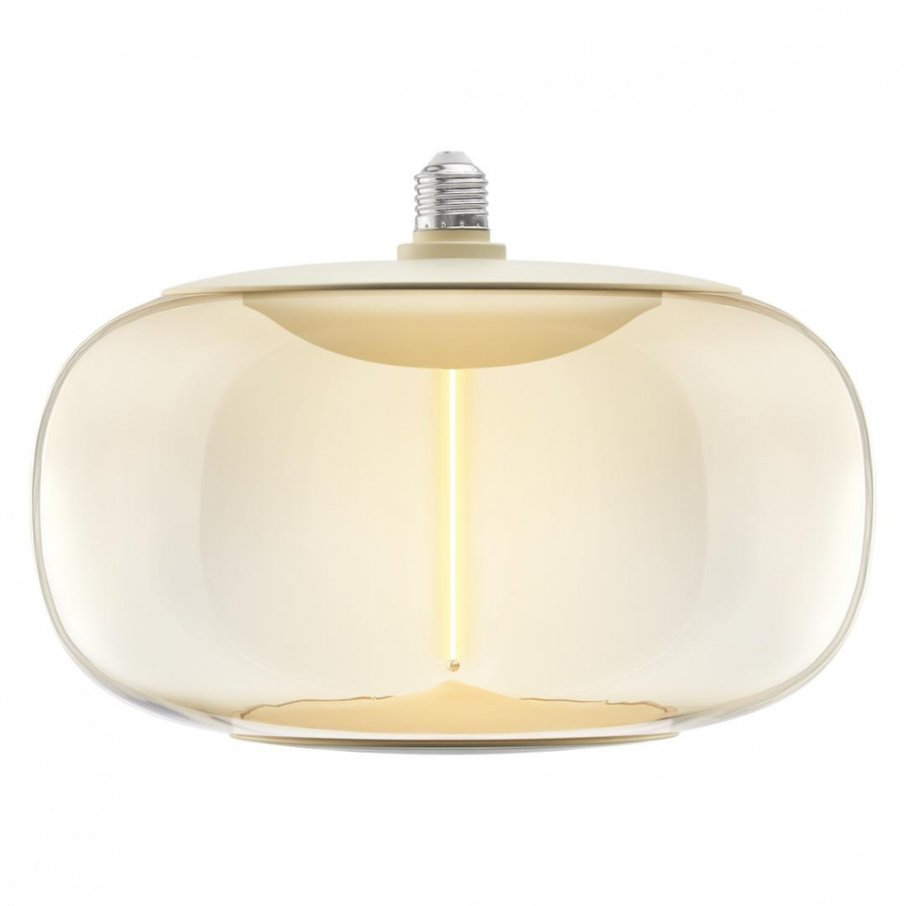 1906LBELP2,5W/827230VFILAMMAGE27FS1OSRAM [2]