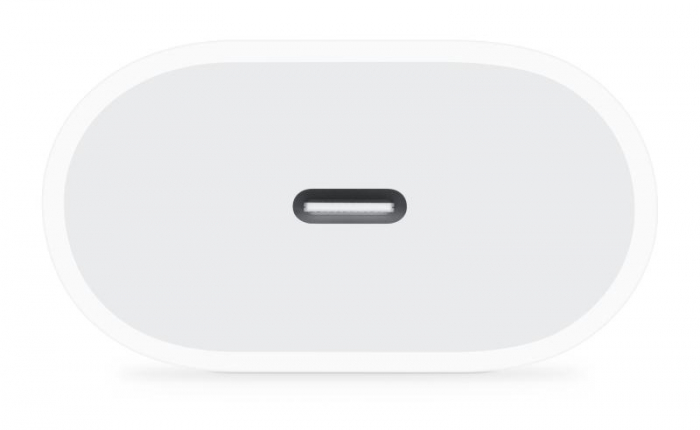 20W USB-C POWER ADAPTER-ZML [4]