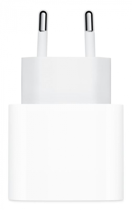 20W USB-C POWER ADAPTER-ZML [3]