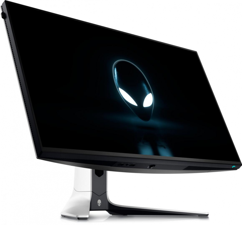 27'' Gaming Monitor AW2723DF 2560x1440 [10]