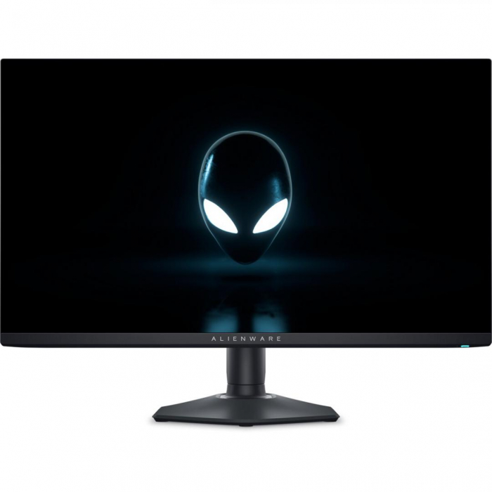 27'' Gaming Monitor AW2725DF 2560x1440 [1]