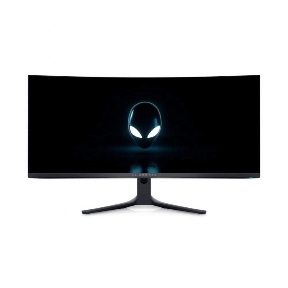 34'' Gaming Monitor AW3423DWF 3440x1440 [9]