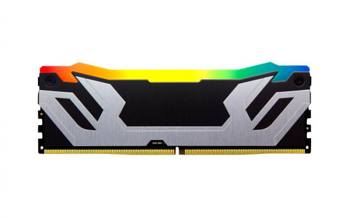 24GB 8400MT/s DDR5 CL40 CUDIMM FURY [7]