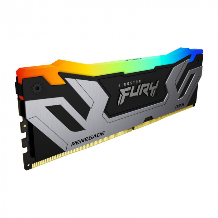 24GB 8400MT/s DDR5 CL40 CUDIMM FURY [3]
