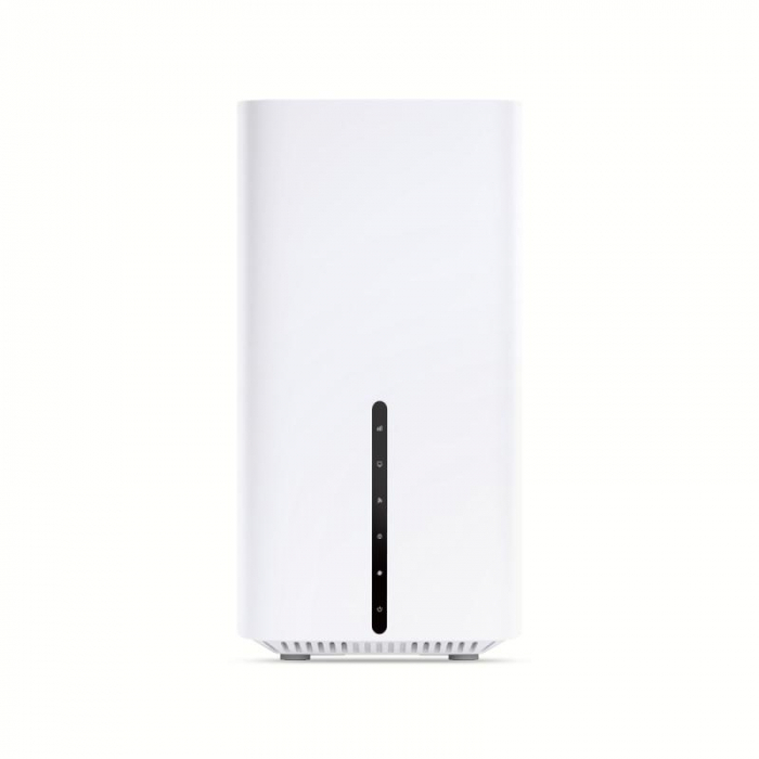 5G AX1800 Wireless Dual Band Gigabit Rou [3]