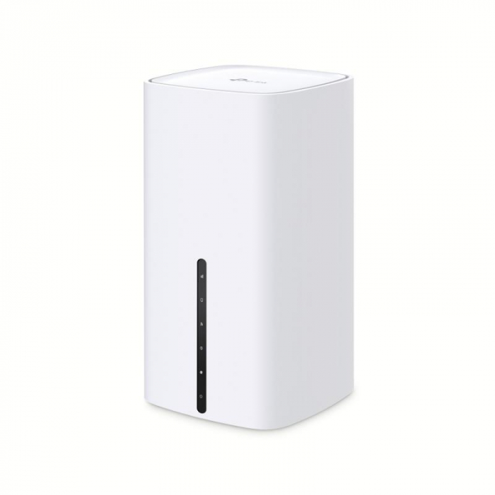 5G AX1800 Wireless Dual Band Gigabit Rou [1]