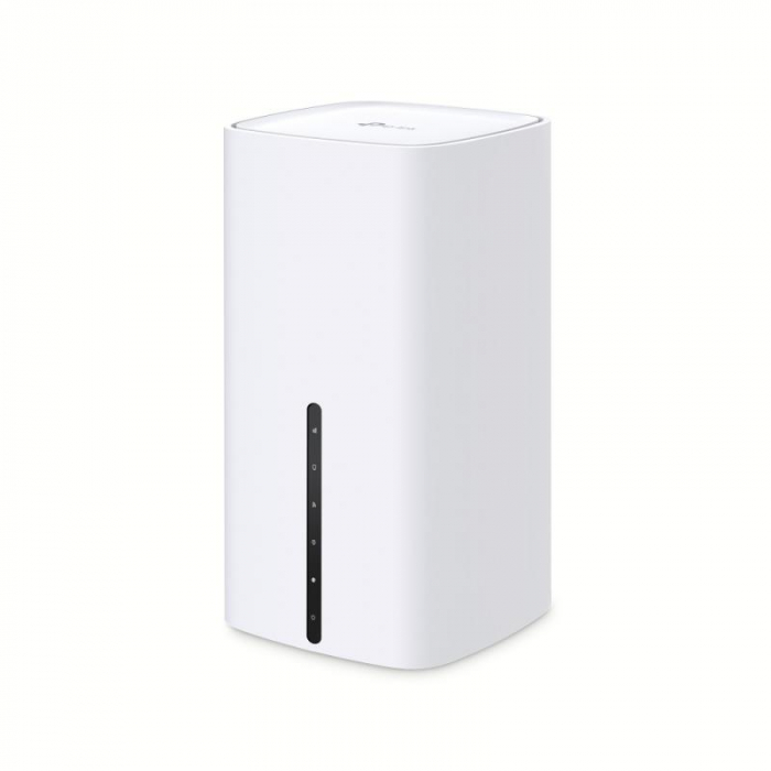 5G AX1800 Wireless Dual Band Gigabit Rou [2]