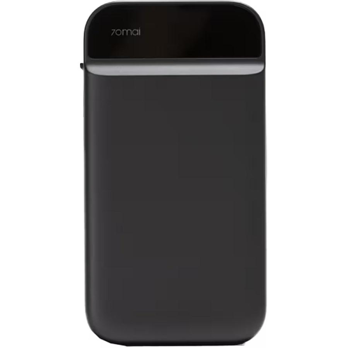 70mai Jump Starter [3]