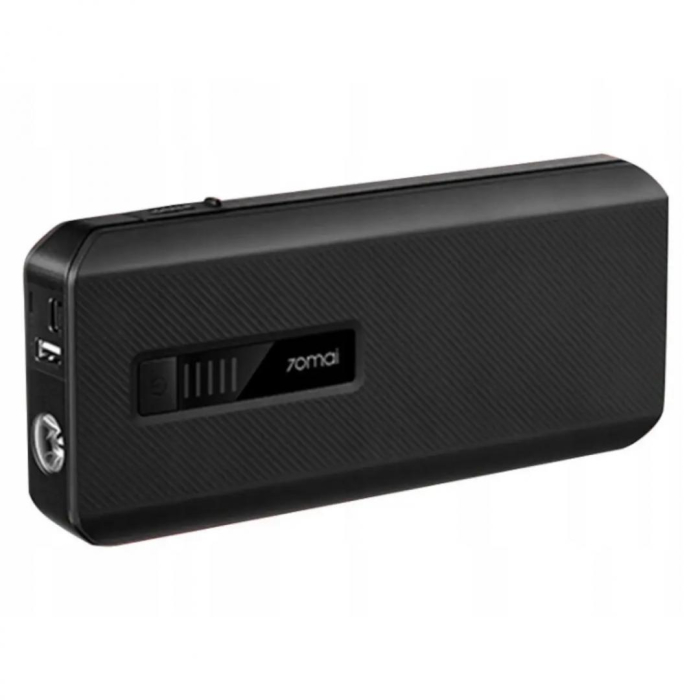 70mai Jump Starter Max [2]