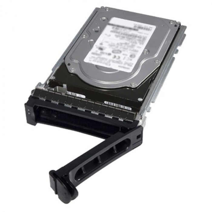 960GB SSD SATA RI 3.5" hp [2]
