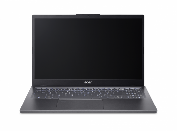 A15 15 FHD R7 8840HS 16GB 512GB UMA DOS [1]