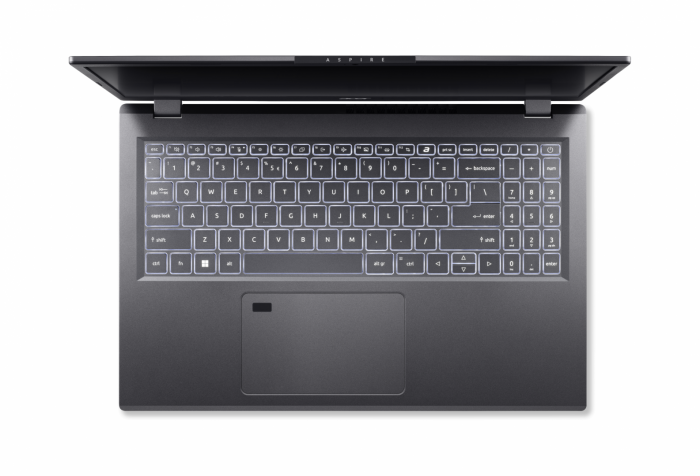 A15 15 FHD R7 8840HS 16GB 512GB UMA DOS [2]