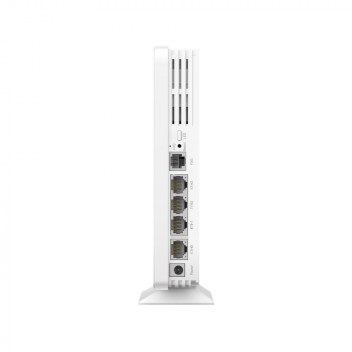 Acces Point TP-Link EAP610GP-Desktop [4]