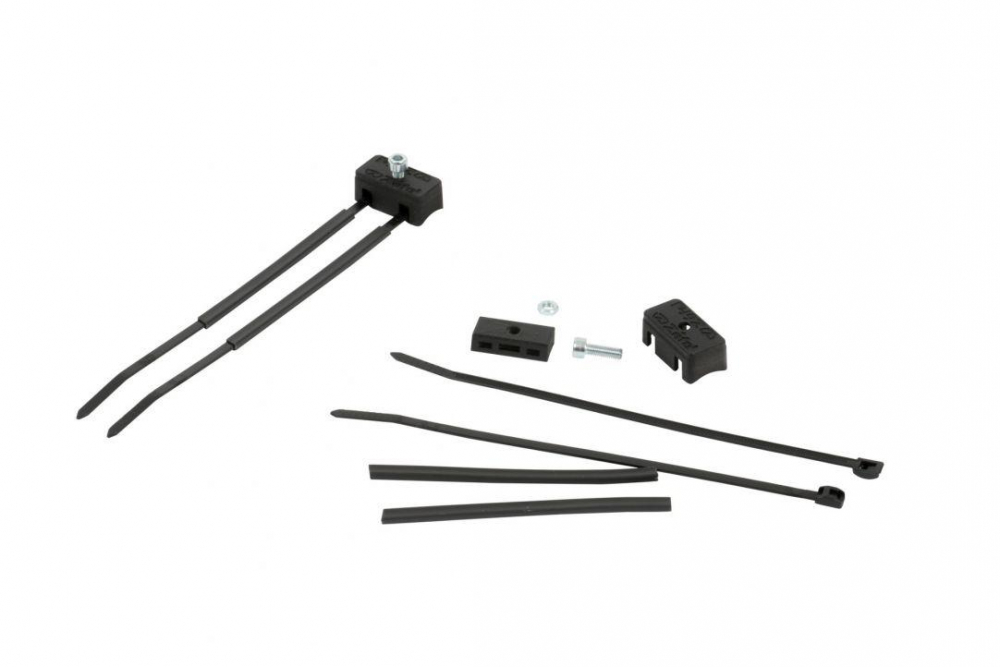 ADAPTOR SUPORT BIDON ZEFAL [1]